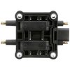 IGN COIL DISTRIBUTORLESS - image 4
