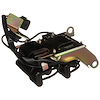 IGN COIL DISTRIBUTORLESS - image 1