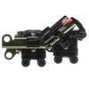 IGN COIL DISTRIBUTORLESS - image 2