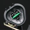 IGN COIL DISTRIBUTORLESS - image 3