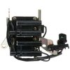 IGN COIL DISTRIBUTORLESS - image 4