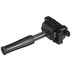 IGN COIL COIL ON PLUG