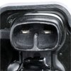 IGN COIL COIL ON PLUG - image 3