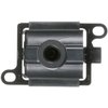 IGN COIL COIL ON PLUG - image 4