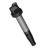 IGN COIL PENCIL