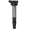 IGN COIL PENCIL - image 2
