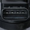 IGN COIL PENCIL - image 3