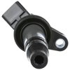IGN COIL PENCIL - image 4