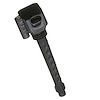 IGN COIL - image 1