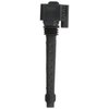 IGN COIL - image 2