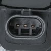 IGN COIL - image 3
