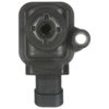 IGN COIL - image 4
