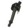 IGN COIL COIL ON PLUG - image 1