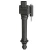 IGN COIL COIL ON PLUG - image 2
