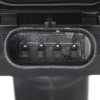 IGN COIL COIL ON PLUG - image 3