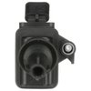 IGN COIL COIL ON PLUG - image 4