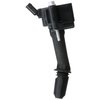 IGN COIL COIL ON PLUG - image 2