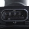 IGN COIL COIL ON PLUG - image 3