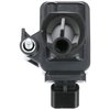 IGN COIL COIL ON PLUG - image 4