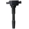 IGN COIL COIL ON PLUG - image 2