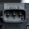 IGN COIL COIL ON PLUG - image 3