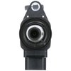 IGN COIL COIL ON PLUG - image 4