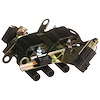 IGN COIL DISTRIBUTORLESS - image 1