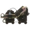IGN COIL DISTRIBUTORLESS - image 2