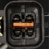 IGN COIL DISTRIBUTORLESS - image 3
