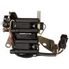 IGN COIL DISTRIBUTORLESS - image 4