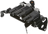 Ignition Coil - image 1