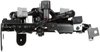 Ignition Coil - image 2