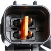Ignition Coil - image 3