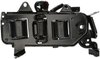 Ignition Coil - image 4