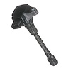IGN COIL DISTRIBUTOR - image 1