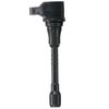IGN COIL DISTRIBUTOR - image 2