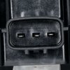 IGN COIL DISTRIBUTOR - image 3