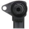 IGN COIL DISTRIBUTOR - image 4