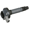 IGN COIL PENCIL - image 1