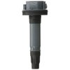 IGN COIL PENCIL - image 2