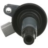 IGN COIL PENCIL - image 4