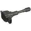 IGN COIL COIL ON PLUG - image 1
