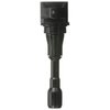 IGN COIL COIL ON PLUG - image 2