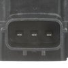 IGN COIL COIL ON PLUG - image 3