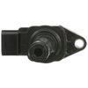 IGN COIL COIL ON PLUG - image 4