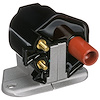 IGN COIL DISTRIBUTOR - image 1