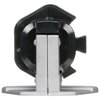 IGN COIL DISTRIBUTOR - image 2