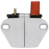 IGN COIL DISTRIBUTOR - image 3