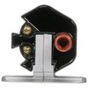 IGN COIL DISTRIBUTOR - image 4