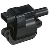 IGN COIL DISTRIBUTOR